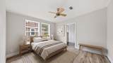 4633 Third Ave - Photo 19