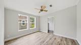 4633 Third Ave - Photo 20