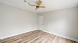 4633 Third Ave - Photo 21