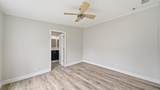 4633 Third Ave - Photo 22