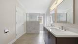 4633 Third Ave - Photo 23