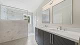 4633 Third Ave - Photo 24