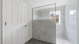 4633 Third Ave - Photo 25