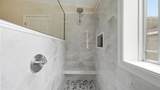 4633 Third Ave - Photo 26