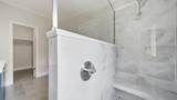 4633 Third Ave - Photo 27