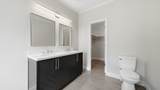 4633 Third Ave - Photo 28