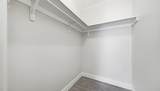 4633 Third Ave - Photo 29