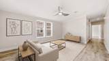 4633 Third Ave - Photo 3