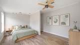 4633 Third Ave - Photo 30