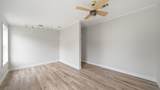 4633 Third Ave - Photo 31
