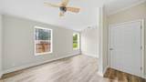 4633 Third Ave - Photo 32