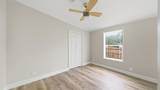 4633 Third Ave - Photo 33