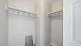4633 Third Ave - Photo 34