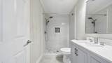 4633 Third Ave - Photo 35
