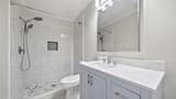 4633 Third Ave - Photo 36