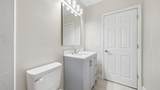 4633 Third Ave - Photo 37