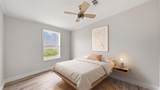 4633 Third Ave - Photo 38