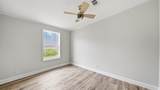 4633 Third Ave - Photo 39
