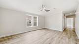 4633 Third Ave - Photo 4