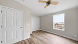 4633 Third Ave - Photo 40