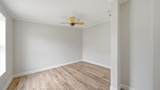 4633 Third Ave - Photo 41
