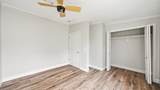 4633 Third Ave - Photo 42