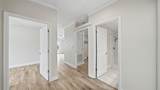 4633 Third Ave - Photo 43