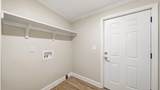 4633 Third Ave - Photo 44