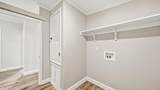 4633 Third Ave - Photo 45