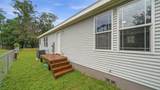 4633 Third Ave - Photo 46