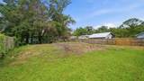 4633 Third Ave - Photo 47