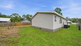 4633 Third Ave - Photo 48