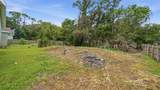 4633 Third Ave - Photo 49