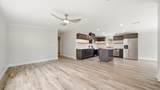 4633 Third Ave - Photo 5