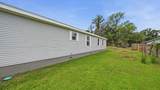4633 Third Ave - Photo 50