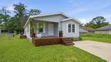 4633 Third Ave - Photo 51