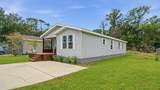 4633 Third Ave - Photo 52