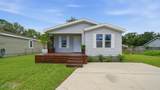 4633 Third Ave - Photo 53