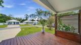 4633 Third Ave - Photo 54