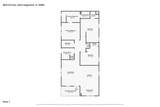 4633 Third Ave - Photo 55