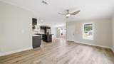 4633 Third Ave - Photo 6