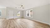 4633 Third Ave - Photo 7