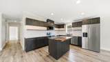 4633 Third Ave - Photo 8