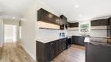 4633 Third Ave - Photo 9