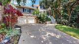 434 Ocean Forest Dr - Photo 1