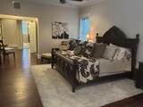 434 Ocean Forest Dr - Photo 10