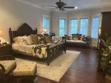 434 Ocean Forest Dr - Photo 11