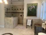 434 Ocean Forest Dr - Photo 13