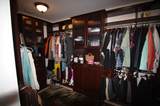 434 Ocean Forest Dr - Photo 14