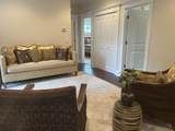 434 Ocean Forest Dr - Photo 17